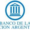 Noticias de Banco Nación  - El Destape