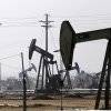 Noticias de Petróleo - El Destape