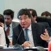 Noticias de Carlos Zannini  - El Destape