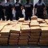 Noticias de Drogas - El Destape