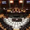 Noticias de Legislatura porteña - El Destape