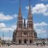 Noticias de Iglesia  - El Destape