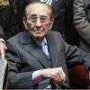 Noticias de Carlos Fayt  - El Destape