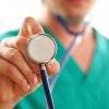 Noticias de Salud - El Destape