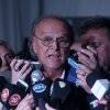 Noticias de José Ignacio De Mendiguren - El Destape