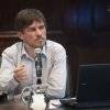Noticias de Augusto Costa - El Destape