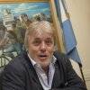 Noticias de Gustavo Vera - El Destape