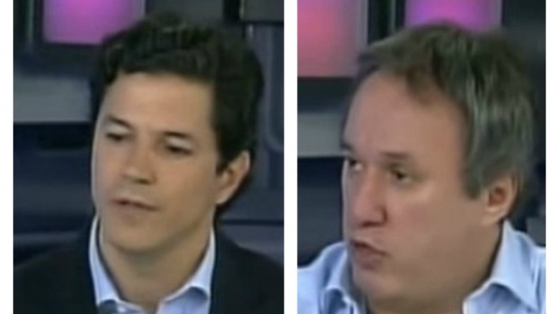 Las propuestas económicas de dos referentes de Scioli y Macri para 2016