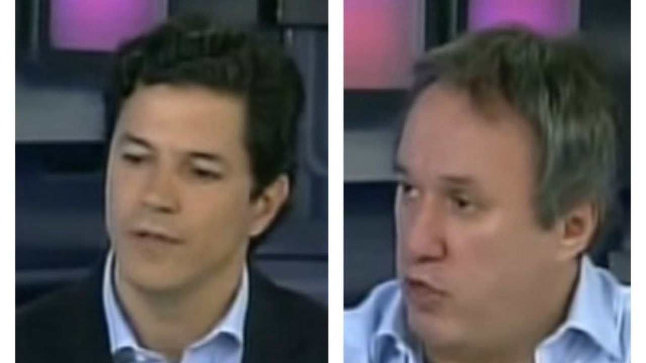 Las propuestas económicas de dos referentes de Scioli y Macri para 2016