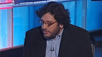 Elecciones 2015: desde el PRO aseguran que cuidarán "mejor que Scioli" los logros del kirchnerismo Elecciones 2015: desde el PRO aseguran que cuidarán "mejor que Scioli" los logros del kirchnerismo