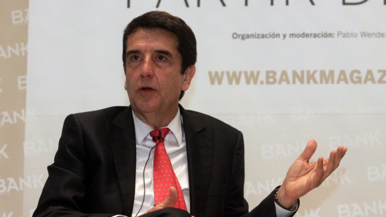 Elecciones 2015: según Melconian "no se pueden subir más los sueldos y las jubilaciones"