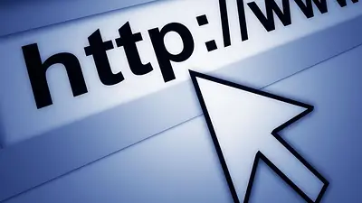 Por el Cybermonday se registraron más de 2 millones de visitas Por el Cybermonday se registraron más de 2 millones de visitas
