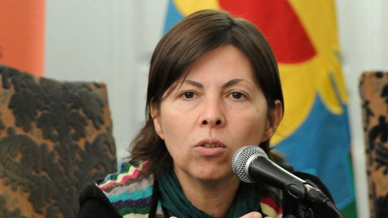 Elecciones 2015: desde el sciolismo proponen crear un nuevo INDEC
