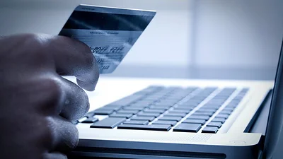 ¿Cuáles ventas se generaron en el Cyber Monday? ¿Cuáles ventas se generaron en el Cyber Monday?
