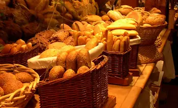 ¿Por qué las promesas electorales para el agro ya están haciendo subir los precios? | Elecciones 2015