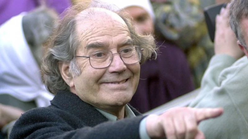 Pérez Esquivel acusó a Macri de tener una alianza con los Estados Unidos