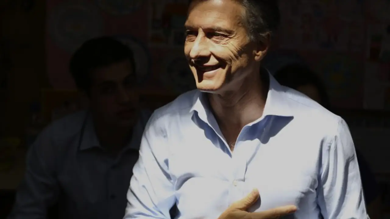 Balotaje: ¿qué medidas económicas tomará Macri luego de asumir?