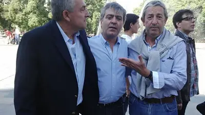 Presupuesto 2020: Cambiemos reconoció que el proyecto se tratará después de las elecciones Presupuesto 2020: Cambiemos reconoció que el proyecto se tratará después de las elecciones