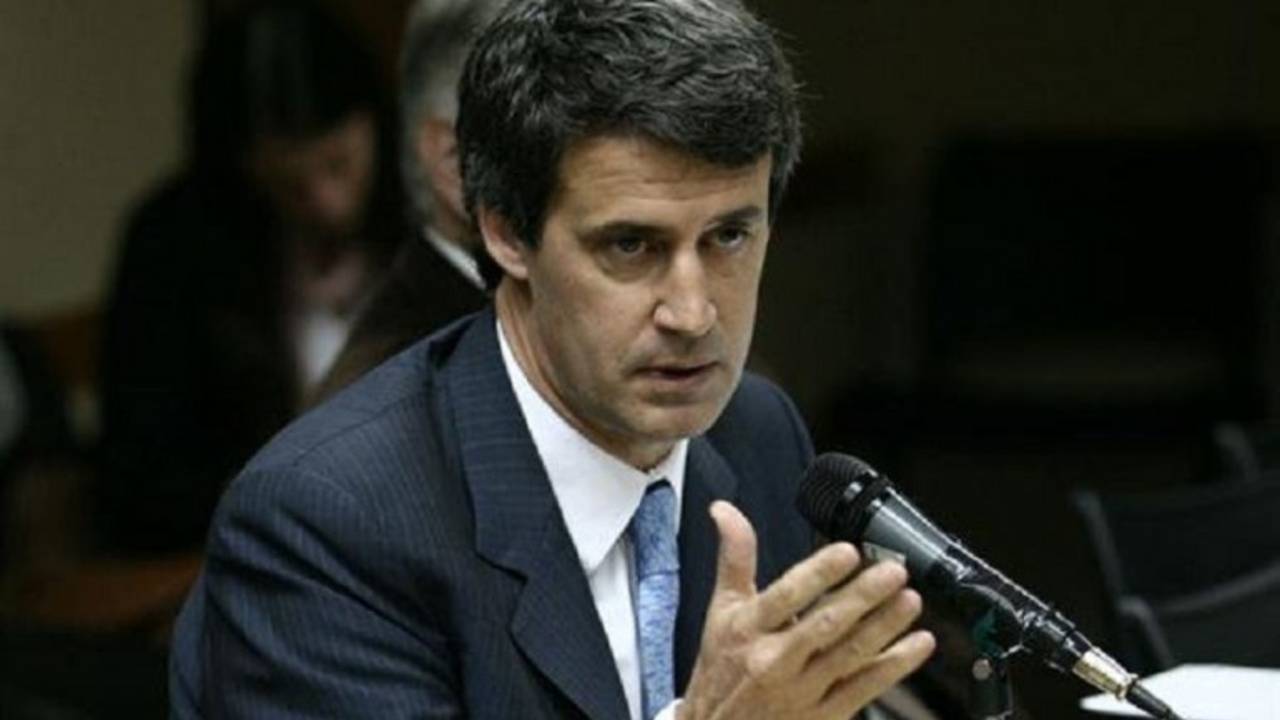 El macrismo confirmó que Alfonso Prat Gay será el ministro de Hacienda
