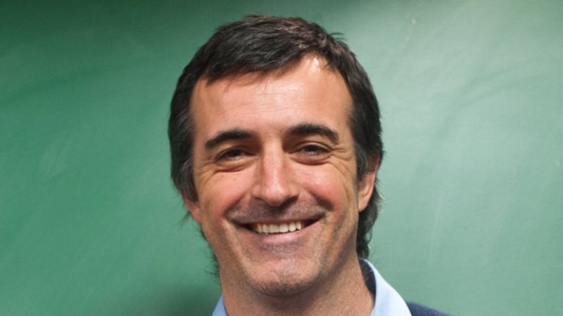 Esteban Bullrich propone "que sea un agravante agredir a un docente"