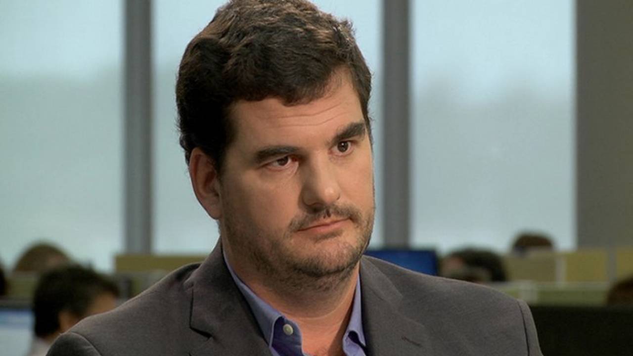 ¿Quién es Eugenio Burzaco, el reemplazante de Sergio Berni?
