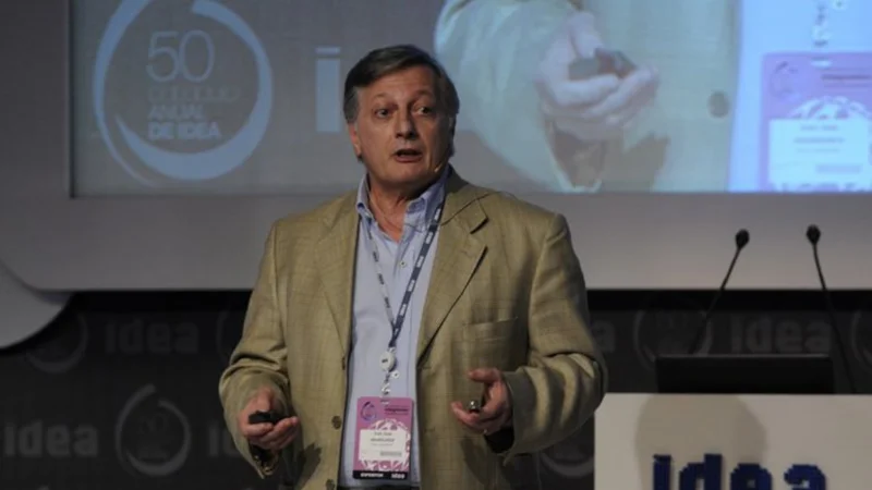 ¿Asume Macri y aumentan las tarifas?