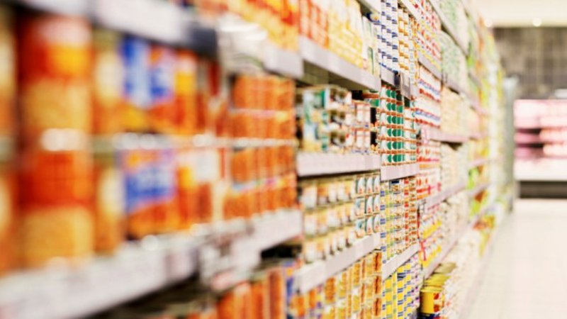 Aumento de precios: ¿qué pasa que todo sube?