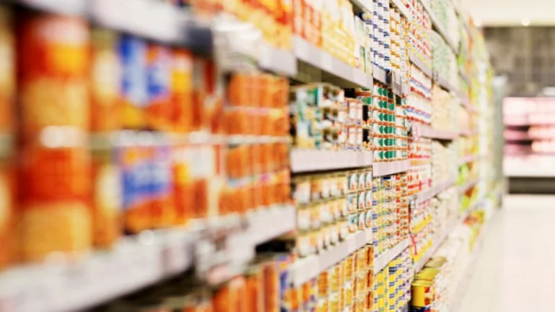 Aumento de precios: ¿qué pasa que todo sube?