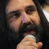 Noticias de Roberto Baradel - El Destape