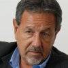 Noticias de Alberto Roberti - El Destape