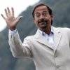 Noticias de Guillermo Francella  - El Destape