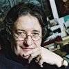 Noticias de José Pablo Feinmann - El Destape