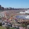 Noticias de Verano 2016 - El Destape