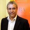 Noticias de Jorge Ferraresi - El Destape
