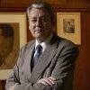 Noticias de Carlos Kunkel - El Destape