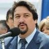 Noticias de Maurice Closs - El Destape