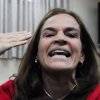 Noticias de Cecilia Pando  - El Destape