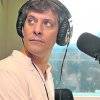 Noticias de Mario Pergolini  - El Destape
