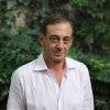 Noticias de Alejandro Awada  - El Destape