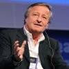 Noticias de Cristiano Rattazzi - El Destape