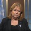 Noticias de Susana Malcorra  - El Destape