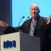 Noticias de Daniel Sabsay - El Destape