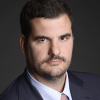 Noticias de Eugenio Burzaco - El Destape