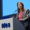 Noticias de Isela Costantini - El Destape