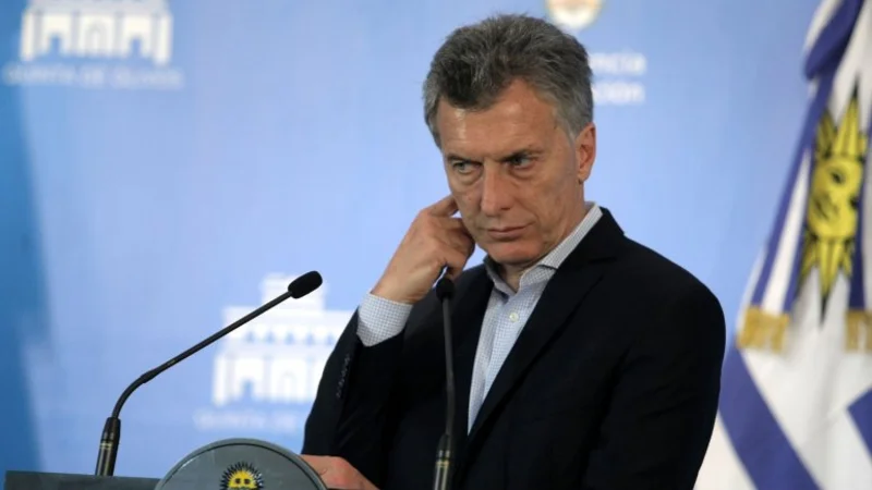 El Gobierno admite que le "encantaría ver signos de reactivación más sólidos"