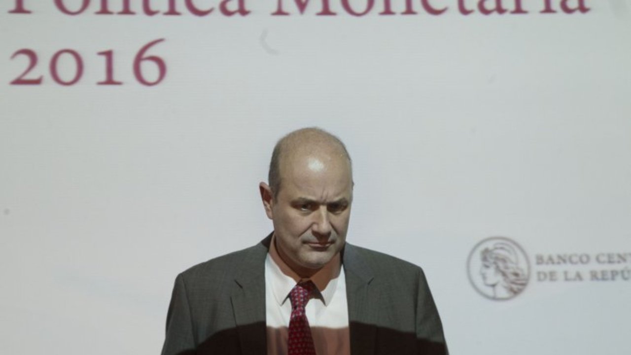 Las consultoras estiman una inflación más alta que la que promete el Gobierno para 2017