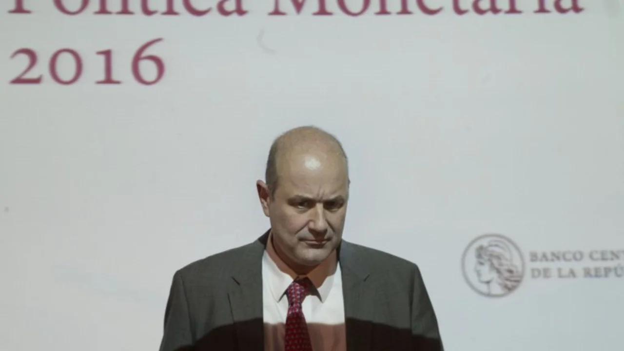 Las consultoras estiman una inflación más alta que la que promete el Gobierno para 2017