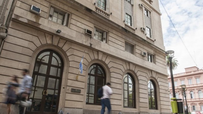Macri le da más plata y poder a la ex SIDE: le subió el presupuesto en un 24,5% y con menos controles