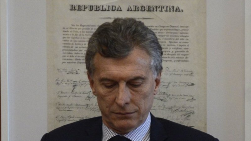 Una universidad pública comenzará a cobrar por estudiar