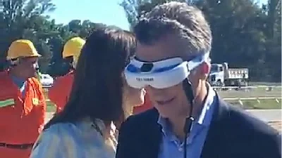 Tras fallar con Donald Trump, Macri dio su pronóstico para Argentina-Brasil Tras fallar con Donald Trump, Macri dio su pronóstico para Argentina-Brasil